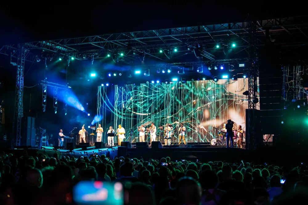 Curacao_3