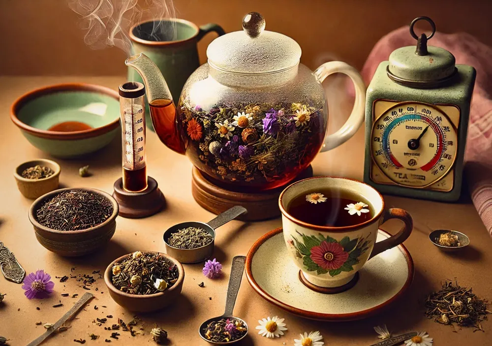 contributor.stock.adobe (3592 x 2520 px) (15)