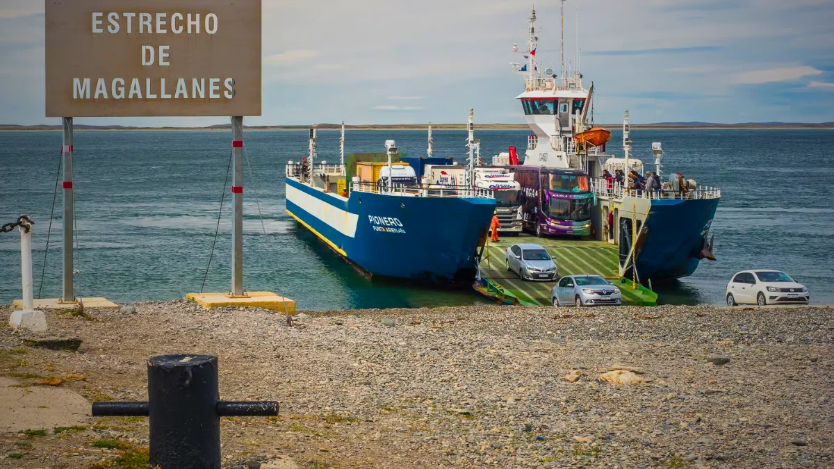 Calvario de Tandil (5)