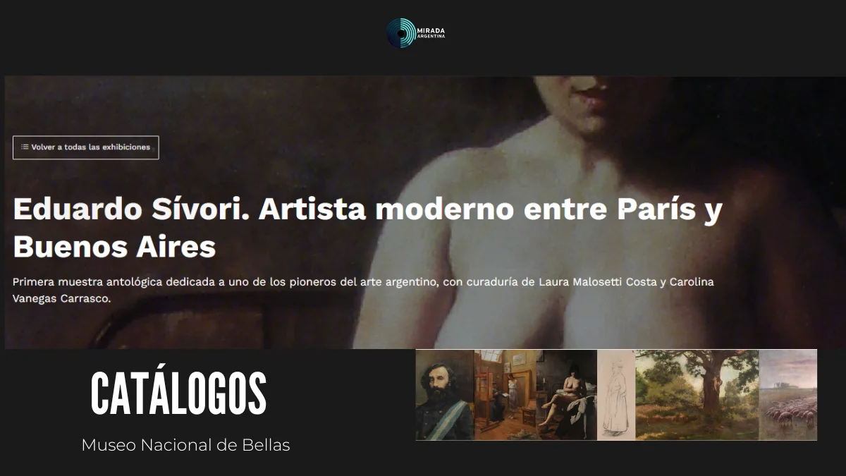 catalogo_bellas_artes_2026