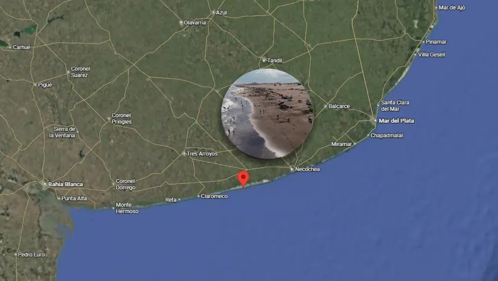 playas_san cayetano_mapa_03