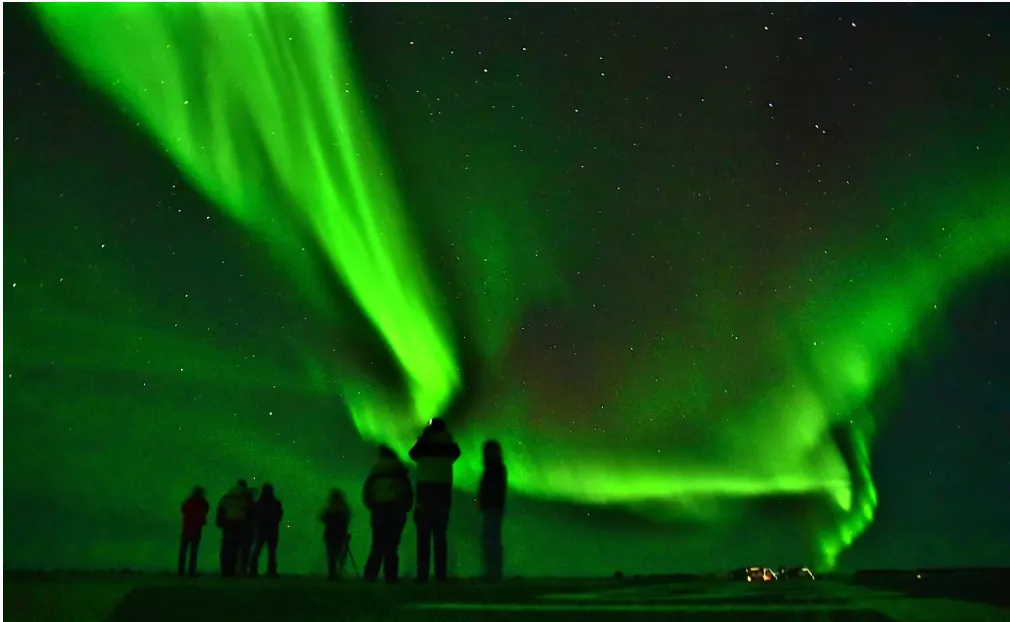 auroras_australes_verdes_01