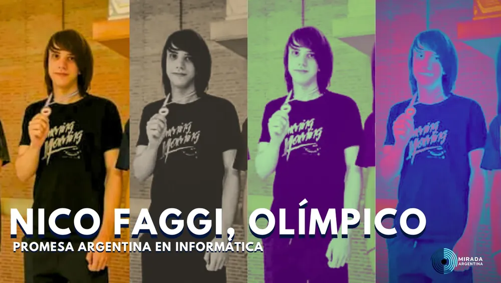 Nico_tapa_01