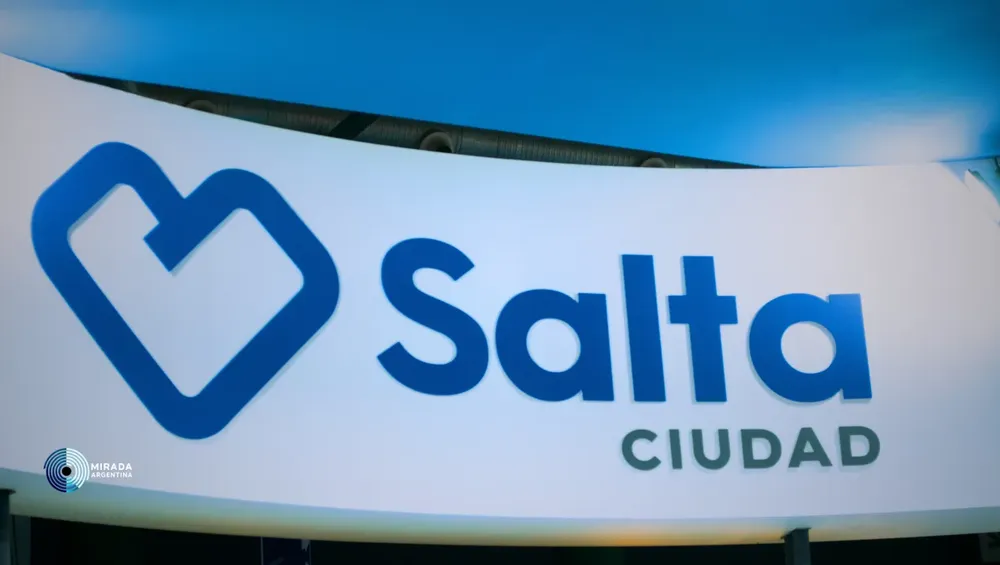 fit_sallta_foto_01stand