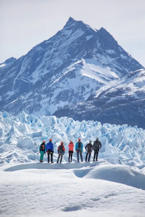 Glaciar_02