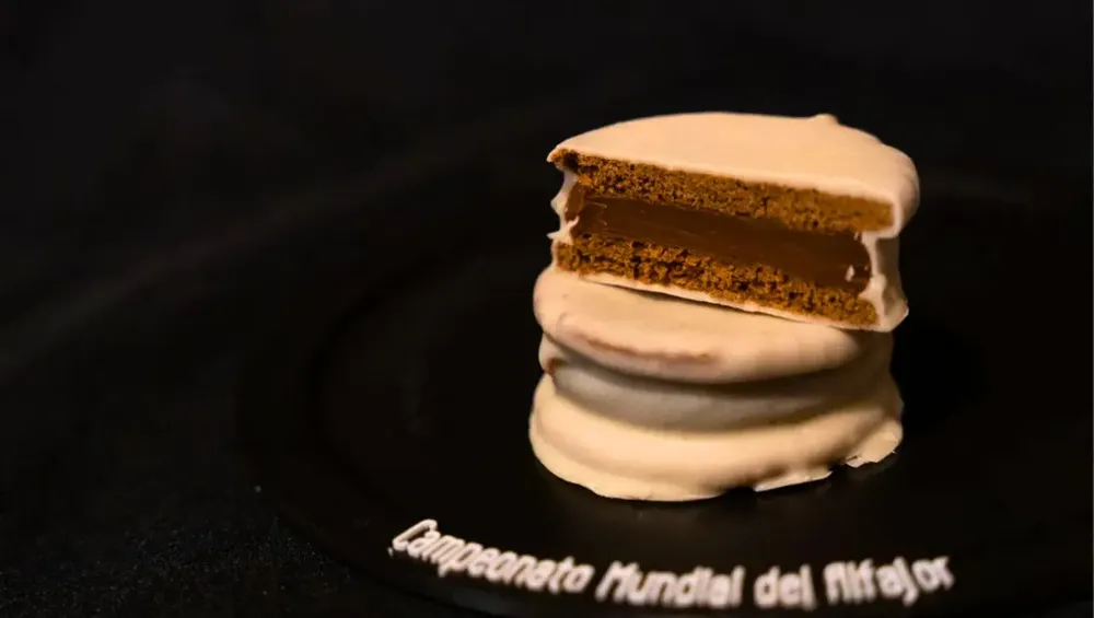 alfajor_tapa_01