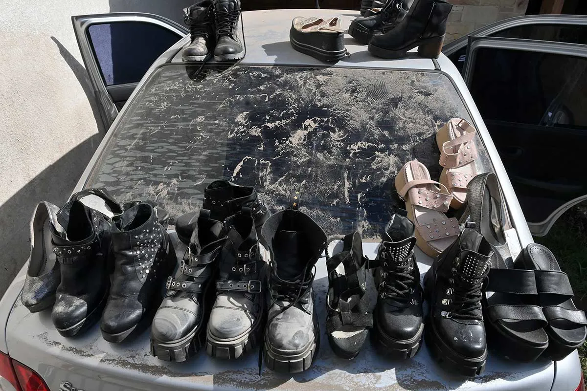 bahia_reconstruccion_03