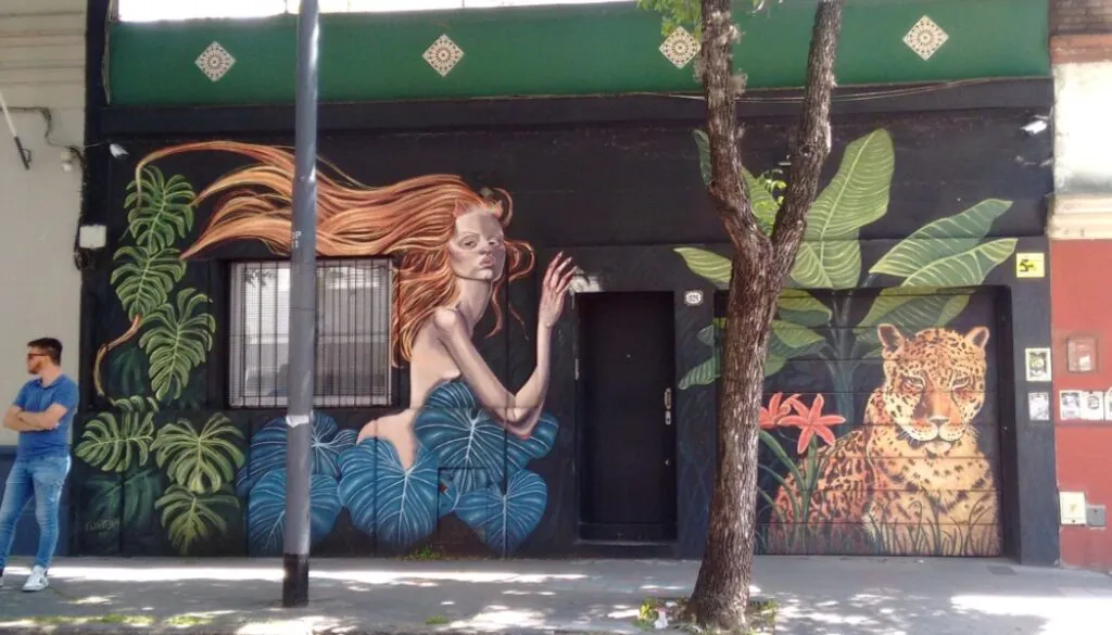 mural_ villacrespo_02