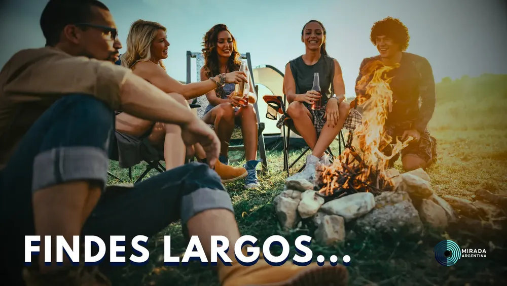 findes_largos