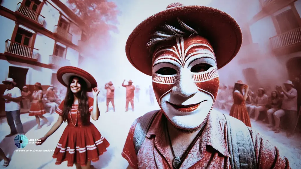 carnaval tapa_01_2025