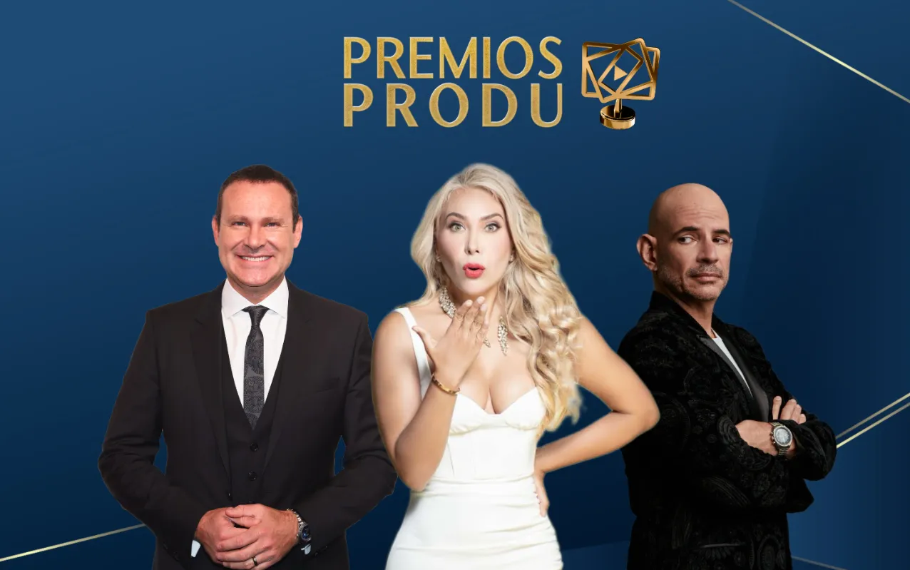 premios_produ_02