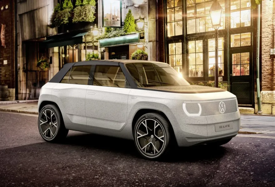 autos del futuro_w_03