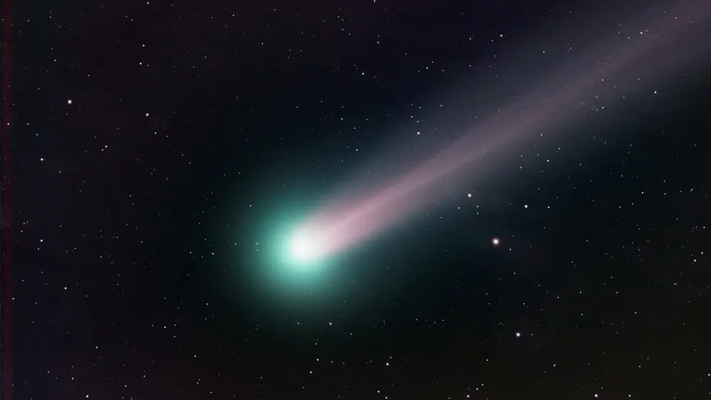 cometa_verde_01