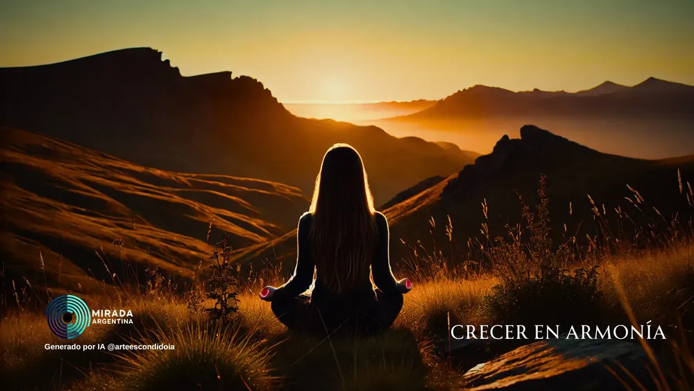 crecer_en_armonia_01