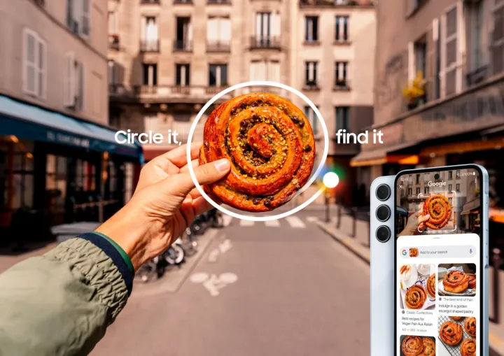 Samsung-Mobile-Circle-to-Search-Expands-to-Galaxy-A-series-Galaxy-Tab-S9-FE-series-Google_dl2-720x509