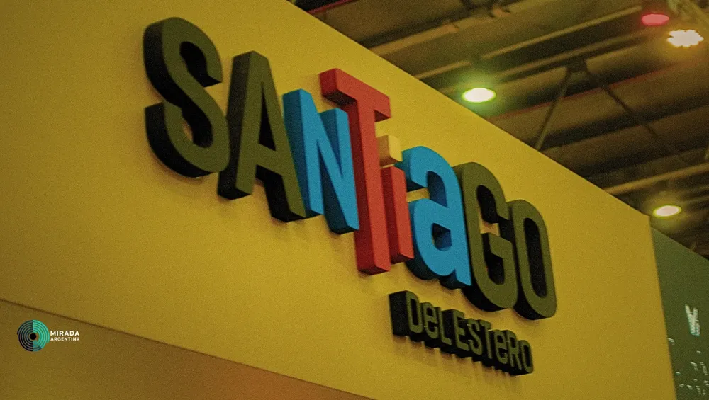 Fit_Santiago _tapa_01