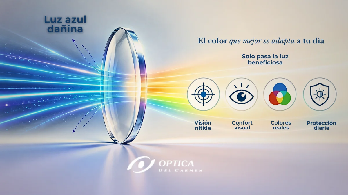 optica_del_carmen_buenos_aires_mirada_argentina