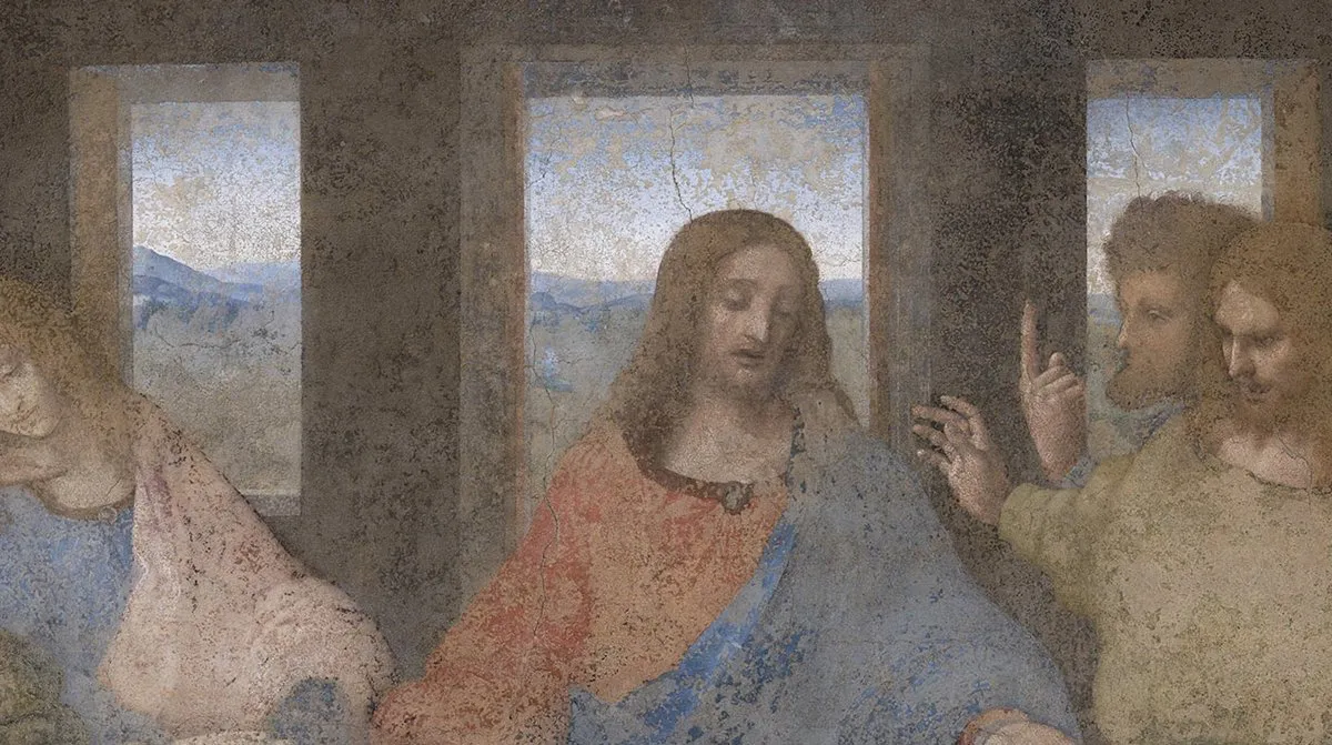 paisaje-inventado_00000000_230302161532_1200x671