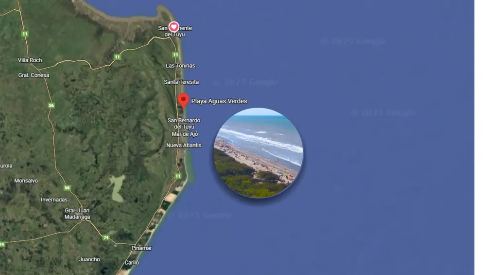 playas_aguas_verdes_003