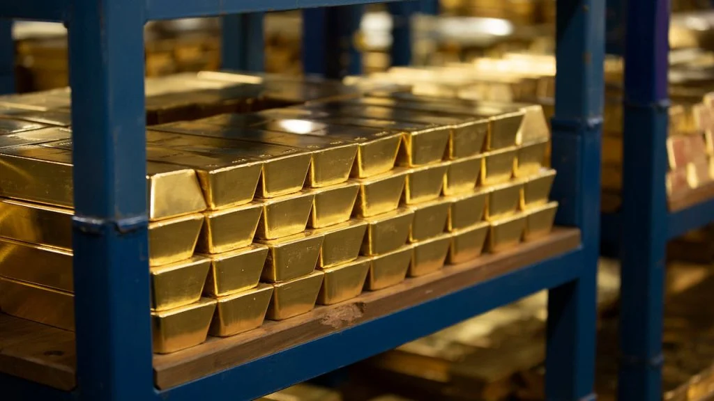 reservas-de-oro-1024x576