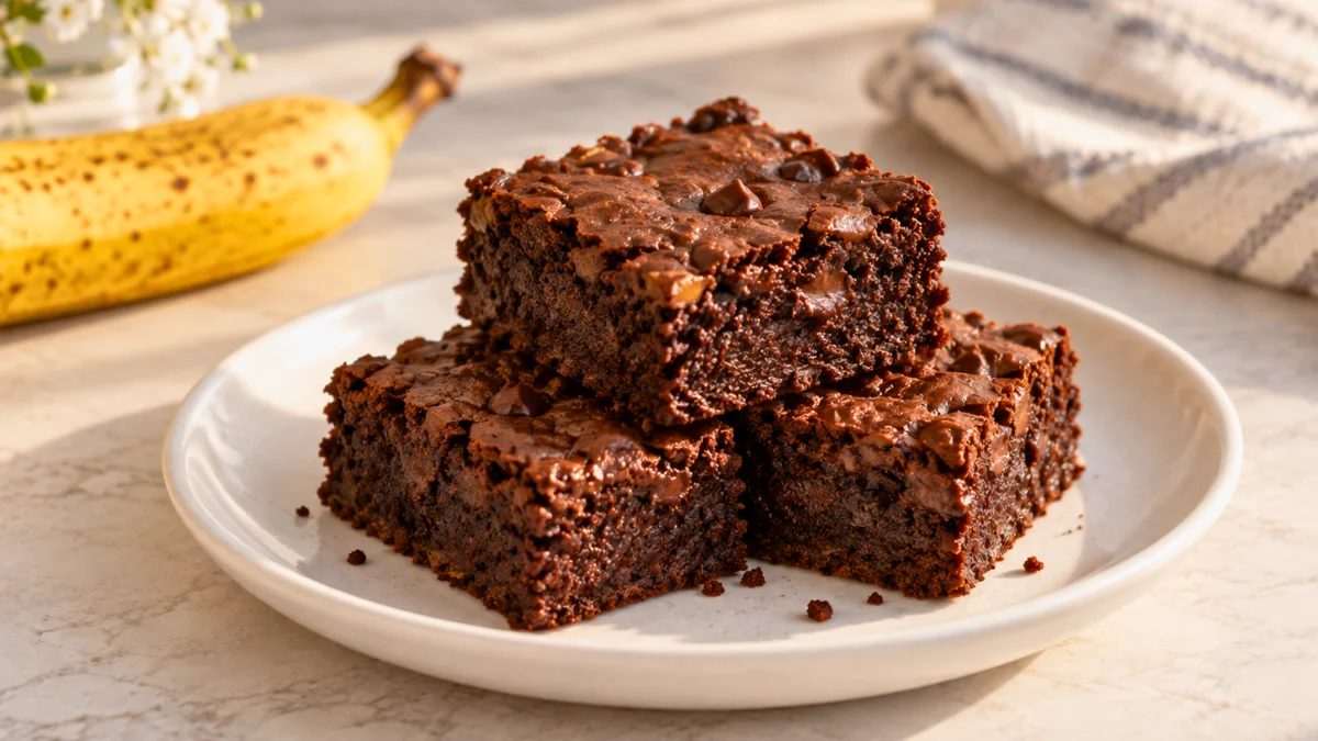 tapa_banana_receta_01