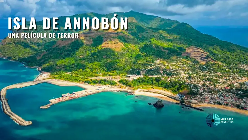 anobonn_tapa_01
