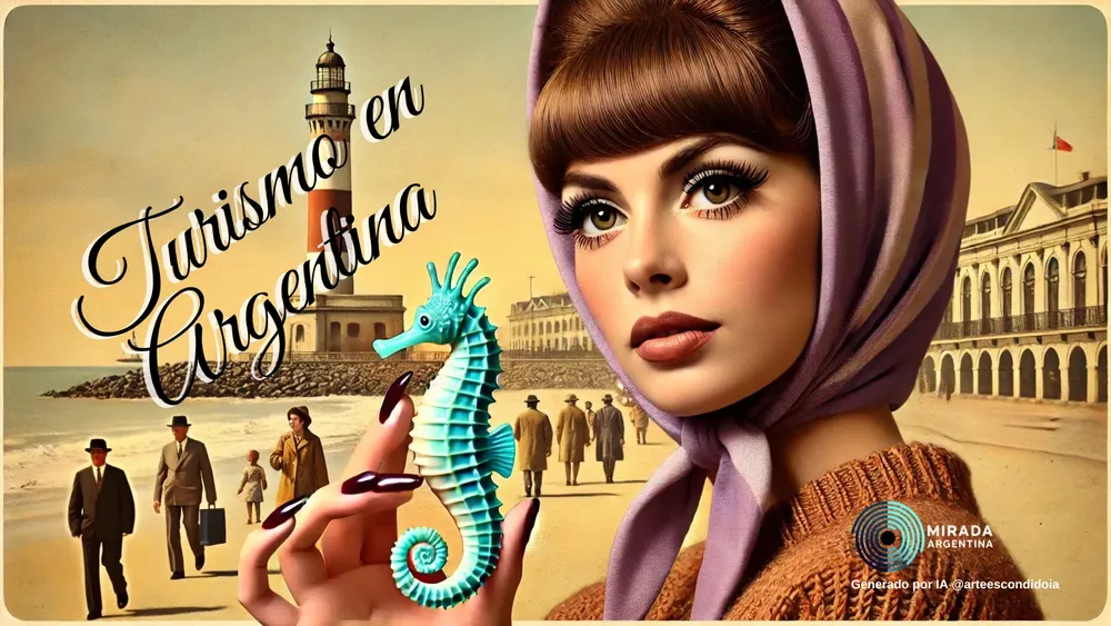turismo_01