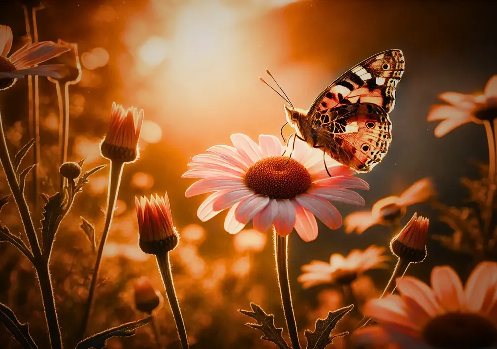 contributor.stock.adobe (3592 x 2520 px) (20)