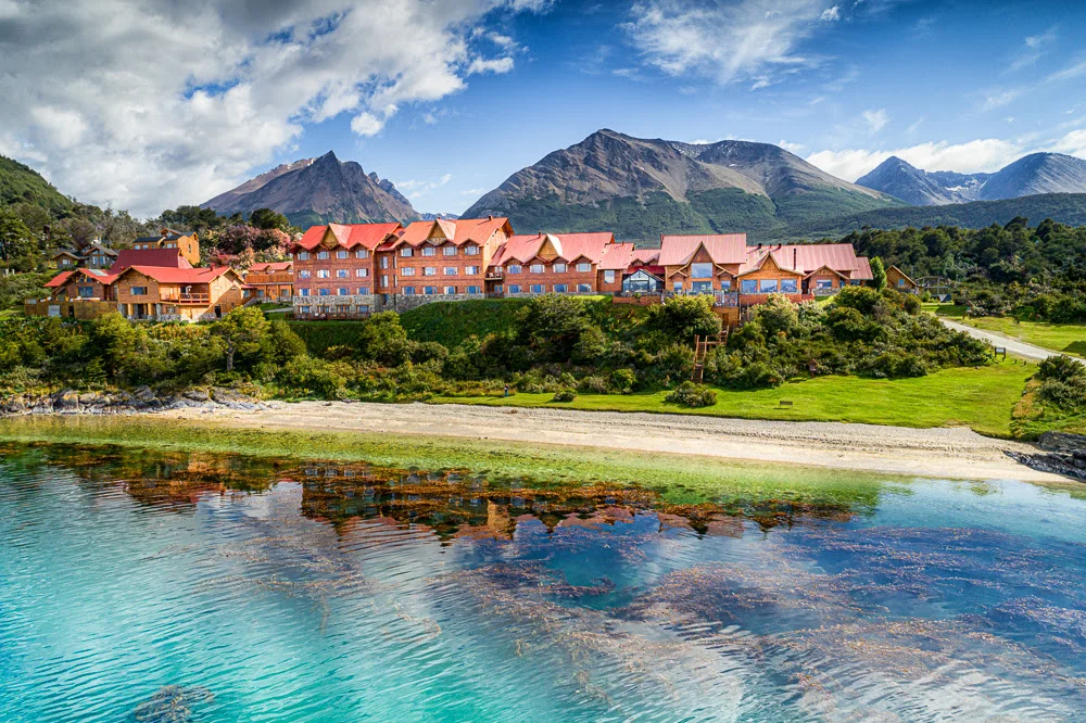 semana_santa_hotel_02