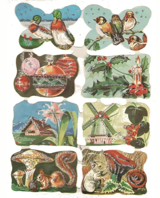 album fig_brillantina_02