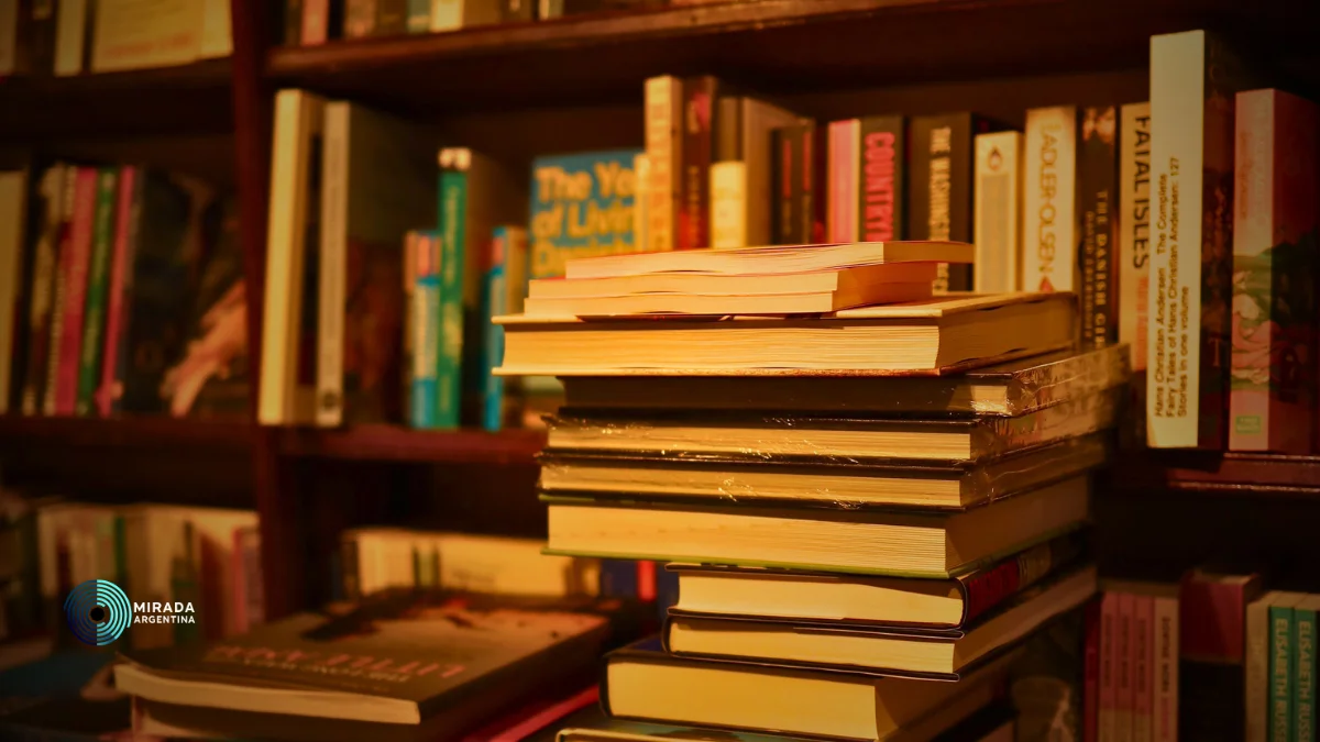 bibliotecas_tapa_01