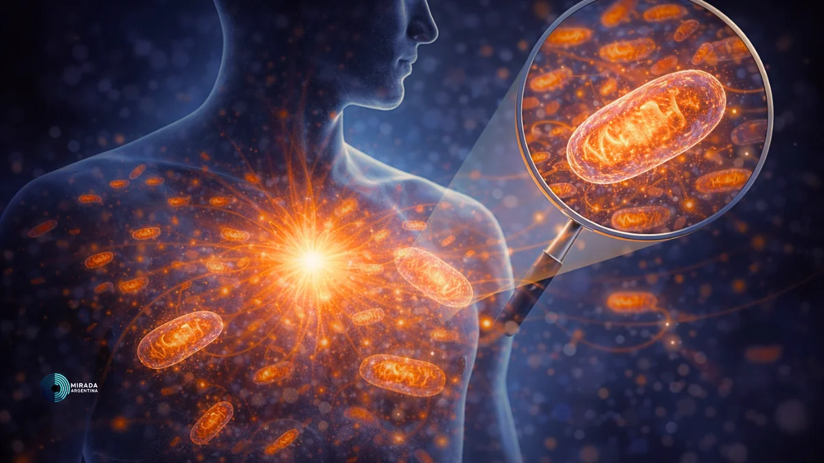 mitocondria_ia_tapa_01