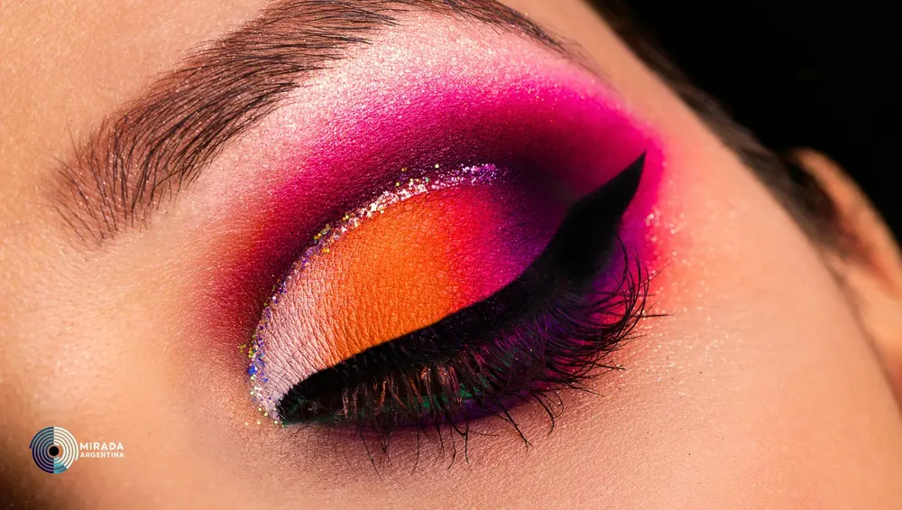 maquillaje