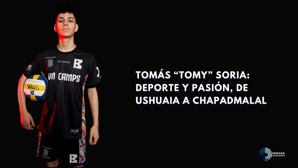 tomy_04