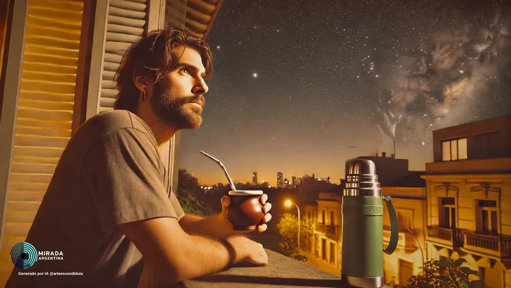 28de febrero tapa_01