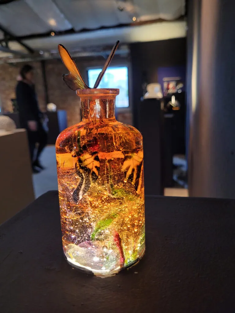 muvi_vidrio_berazategui_12-768x1024