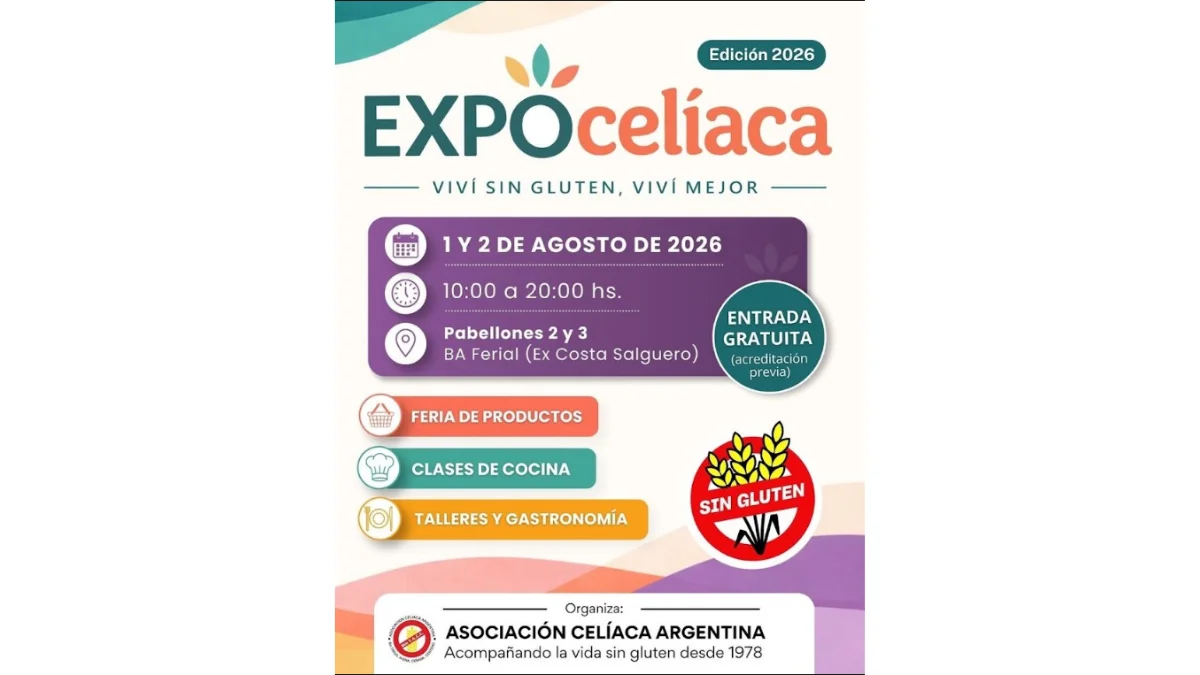 expo_celiaca_01