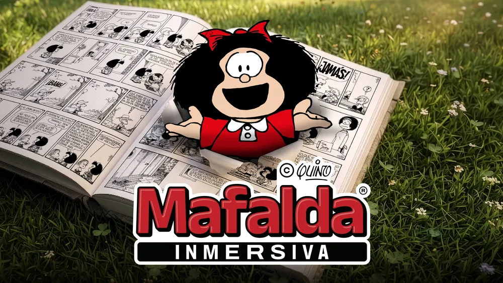 Mafalda 01