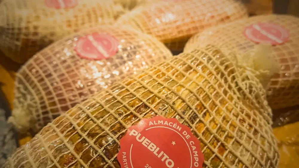pueblito_mio_jamon