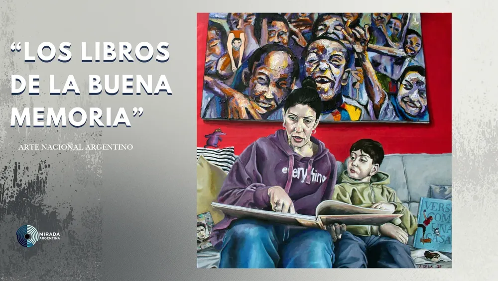 arte_tapa_libros_buena_memoria_01