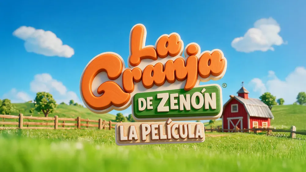 LGZ_PELICULA_Logo_Fondo