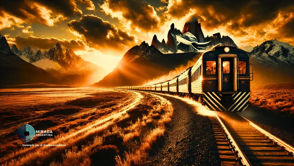 unpuntoencomun.png_01