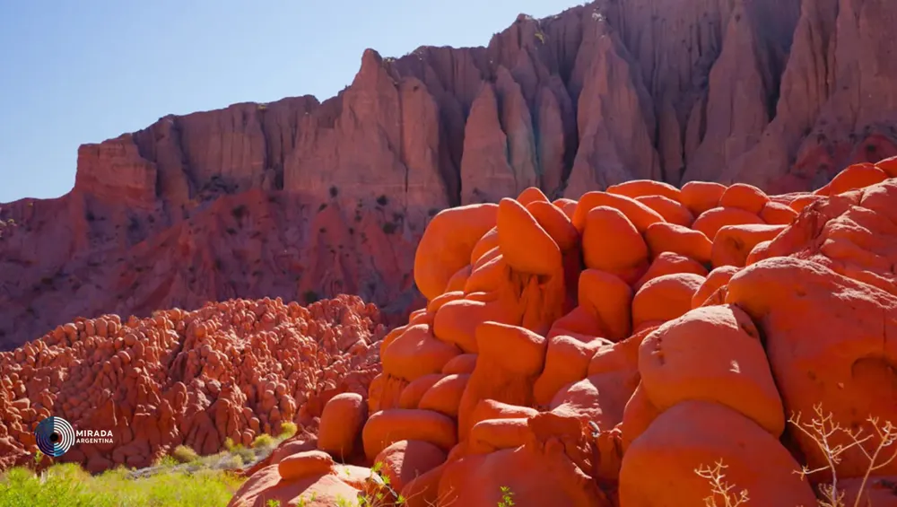 salta_005
