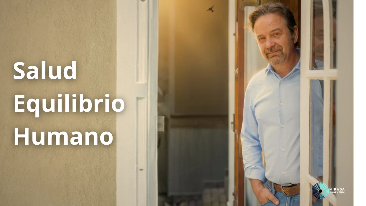 pablo_tapa_01