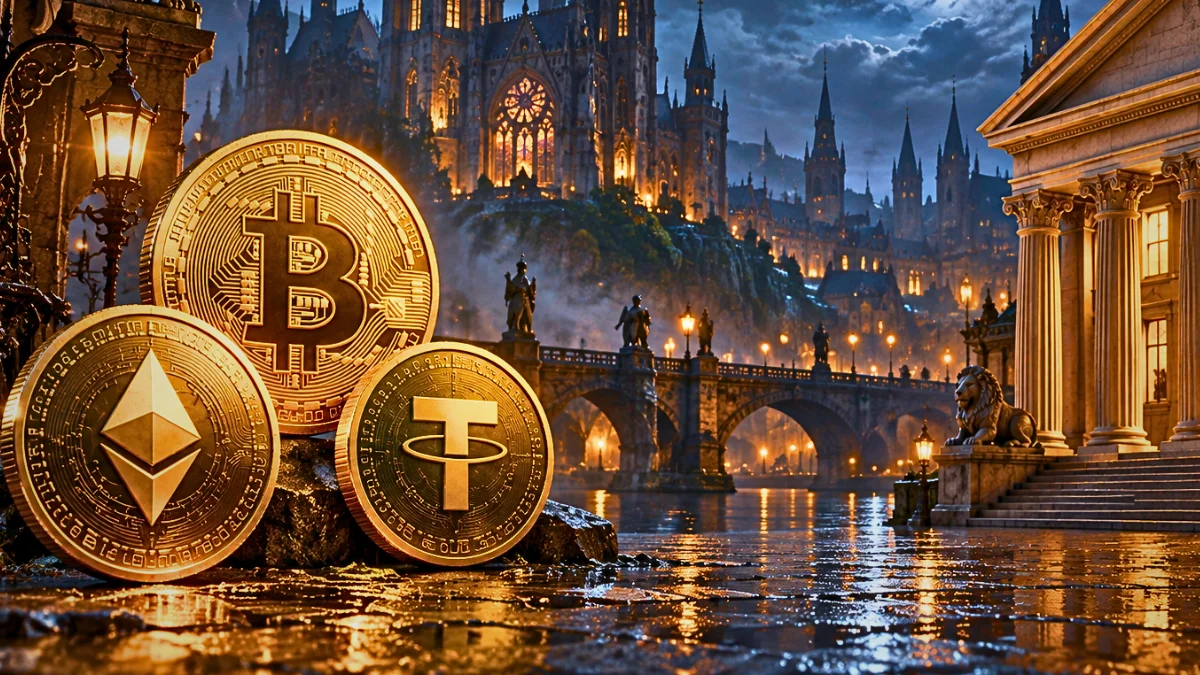 tapa_cripto_ley2026