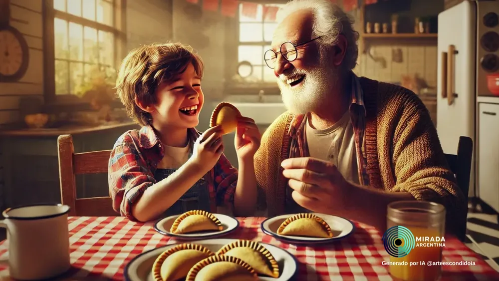 empanadas_01