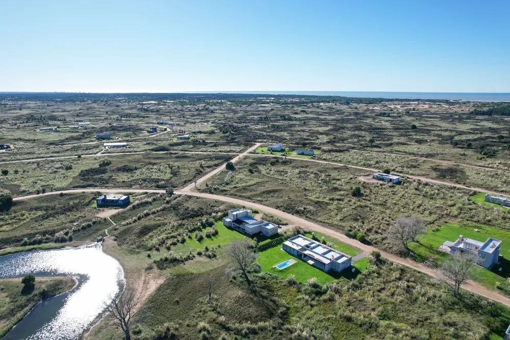 Drone ELS Abril-21.jpg