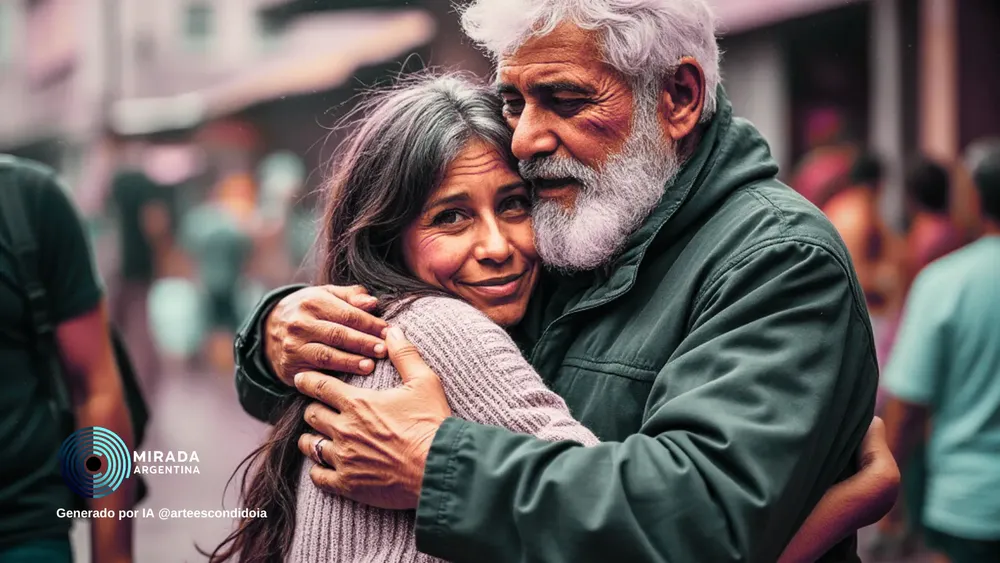 Diseño sin título (10)