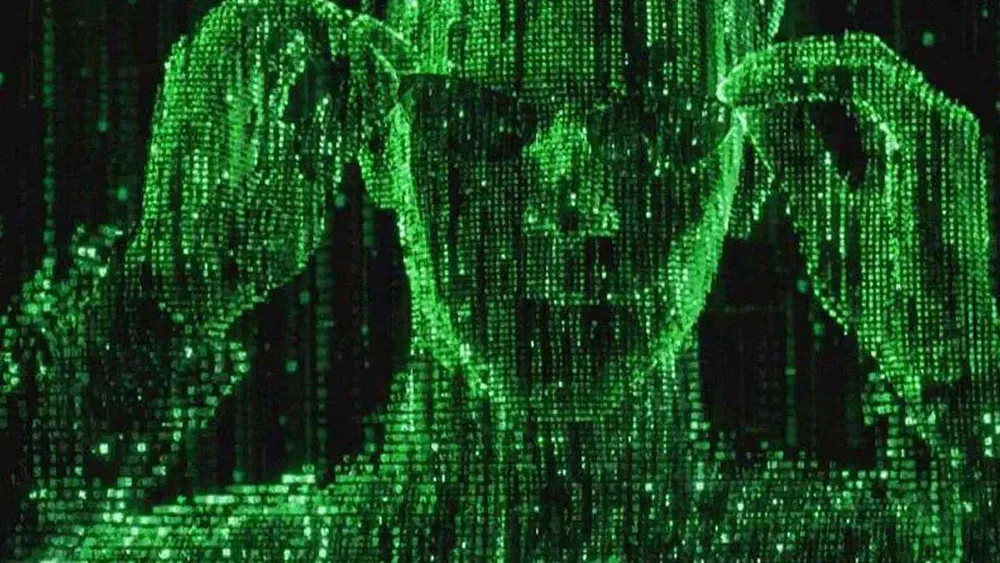 LCLGWUO4QJHPLHER6HIEM32KQQ