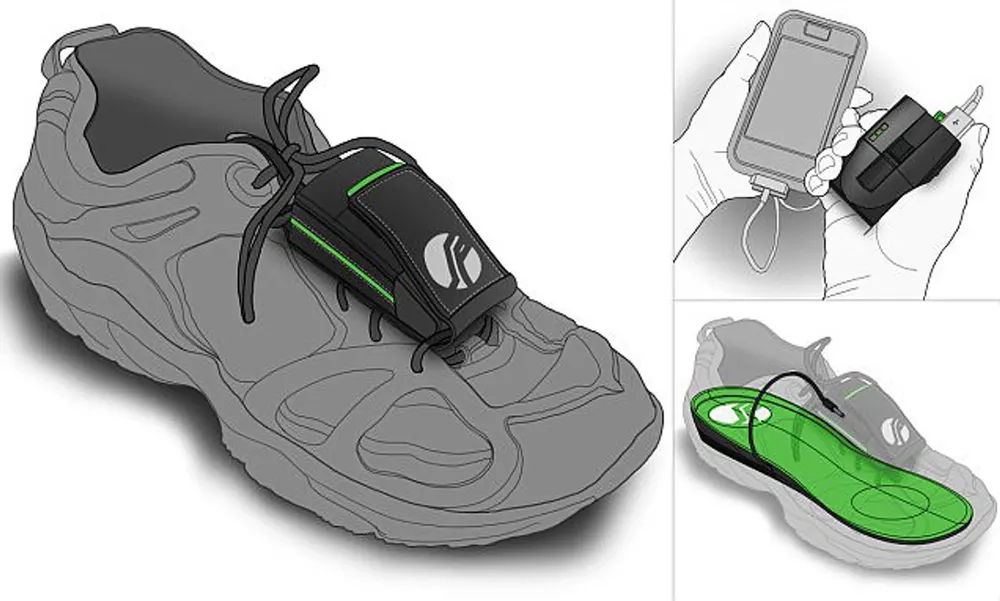 zapas_05